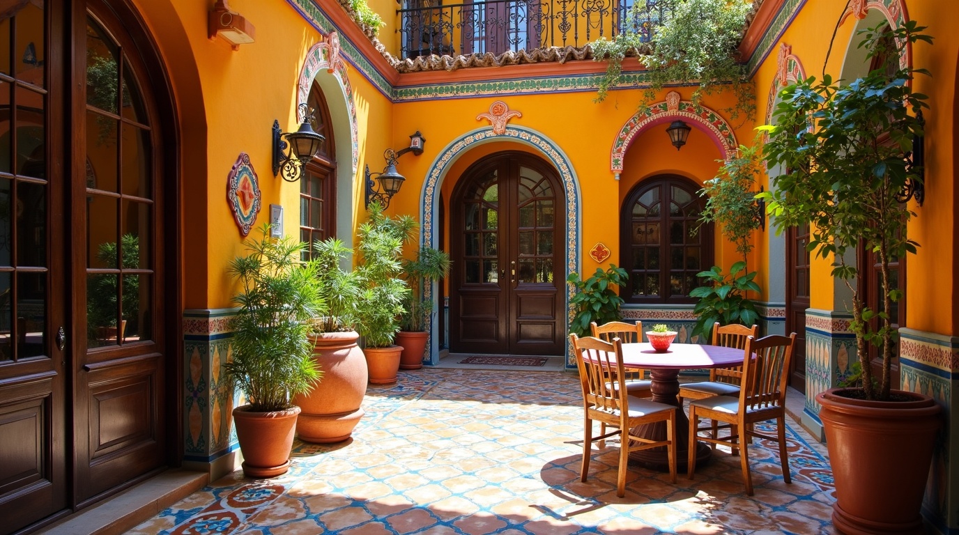 Mexican Home Decor: The Complete Guide to Authentic Style (2026)