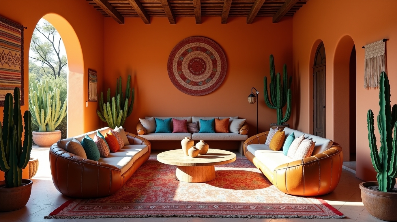 Equipale Furniture: What It Is and Best Places to Buy